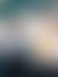 En Chiapas, se beneficia a más de 26 mil estudiantes con Becas “Jóvenes Escribiendo el Futuro”