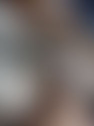 Honduras confirma la presencia de la variante brasileña, británica y sudafricana de la covid-19