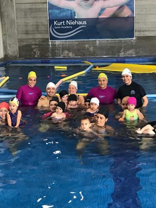 Costa Rica entra al mapa