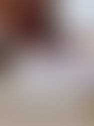 Restricciones en la frontera con EU afectan a donantes mexicanos de plasma