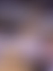 Otra vergüenza en Honduras