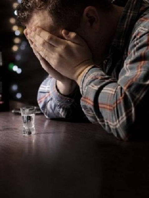 Depresión invernal aumenta ola de suicidios