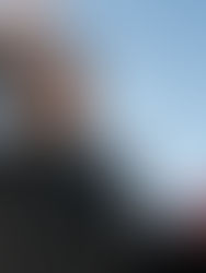 El “Macho” pide mano