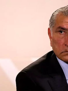 La 4T requiere del mayor compromiso, voluntad y disciplina: Adán Augusto