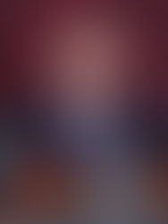 Soy transparente, abierto y jovial: Adán Augusto