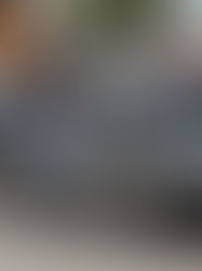 Incertidumbre en varios estados por una temida tercera ola de covid