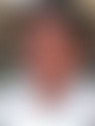 Temen más conflictos por intolerancia religiosa en Mitzitón