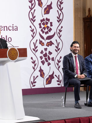 Hay deseo de mejores acuerdos comerciales: Sheinbaum tras hablar con Trump