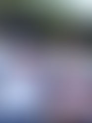 Lucharemos para que ningún periodista corra con la misma suerte que Mario Gómez: familiares 