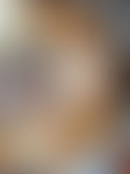 La tradicional Rosca de Reyes entre 240 y 580 en este 2020