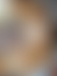 La tradicional Rosca de Reyes entre 240 y 580 en este 2020