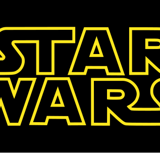 Muere actor estadounidense que puso voz a personaje de Star Wars