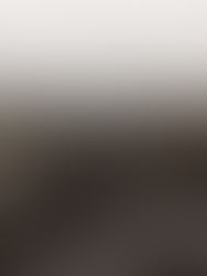 Rusia se venga de Ucrania con cientos de ataques en la región de Jersón