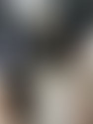 Robot mexicano, herramienta útil en la batalla contra el coronavirus