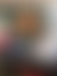 Rutilio Escandón y embajadores de EUA, Belice y Guatemala refrendan unidad en el rescate a migrantes