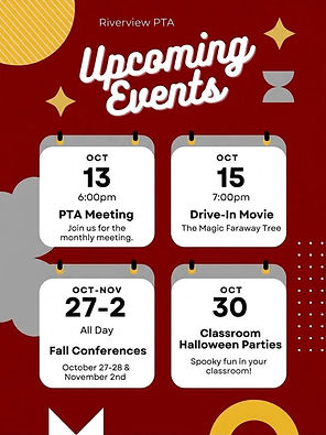 Upcoming Events - October 2026.jpg