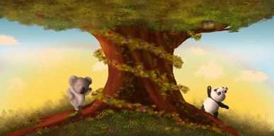 illustration-6.png