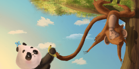 illustration-4.png