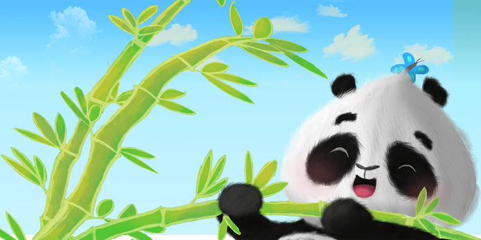illustration-3.png