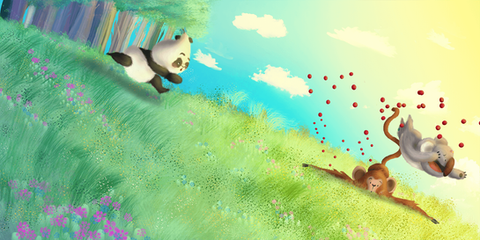 illustration-5.png