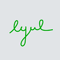 1018-signature-sig-outline.gif