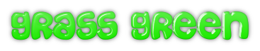 GrassG.png