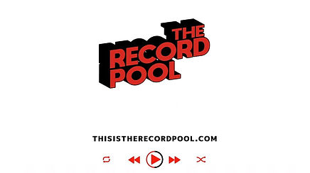 The Record Pool.JPG