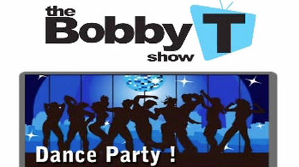 Bobby T Show.JPG