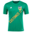 Thumbnail: FCFA Fan Jersey - Men/Kids