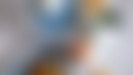 Ceramic Exhibition Madu Sannomiya 2021