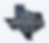 Gemini_Generated_Image_k3b5czk3b5czk3b5.png