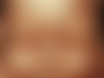 🩺 4D Scans in Mansfield – Experience Every Moment with Nu Scan Ultrasound