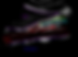 aorta-sma-ca2-hl.png