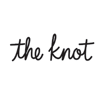 The-Knot-Logo-01-1.webp