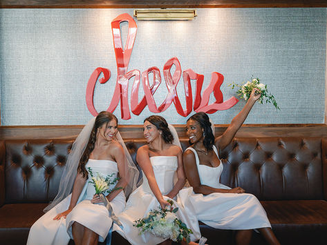 Styled Shoot at The Alamite Hotel, Tuscaloosa