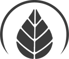 WCV%20logo%20(no%20text)_edited.png