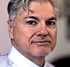 Corrupt Judge Juan Manuel Merchan