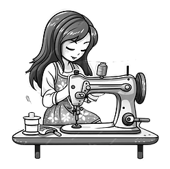 Seamstress