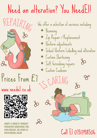 Pink Green Quirky Sustainability Poster (1).png