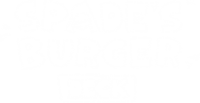 spadesburgerDECK_white.png