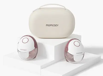 momcozy.webp