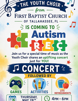 Concert Flyer.jpg