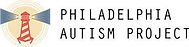 PHILA.jfif