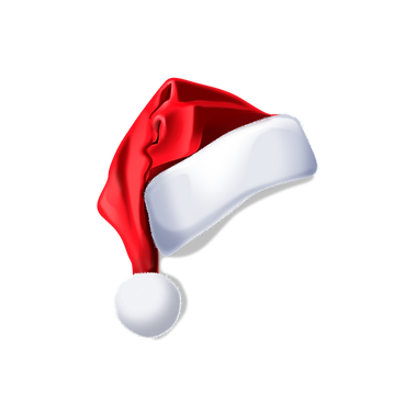 klipartz.com (8).png