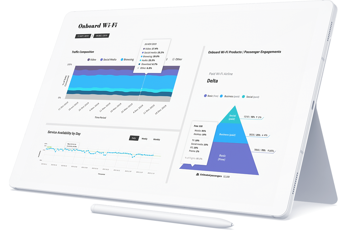 Galaxy Tab S8 Ultra (4)_edited.png