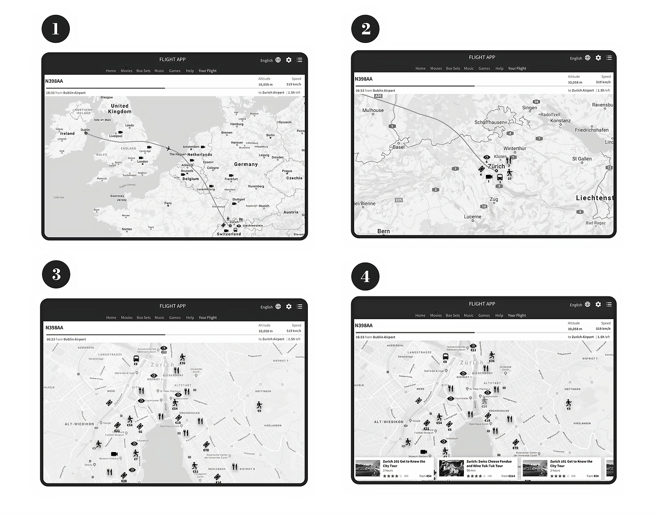 in-flight app viasat (1).png