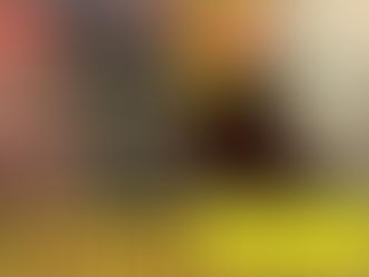 Seguimos ganando: Fake News desde 1982