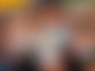 Grupos vulnerables y pandemia en Venezuela