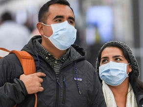 Los estados americanos y el reto migratorio frente al avance del COVID-19