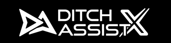 DITCH ASSIST X LOGO.png